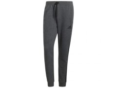 Pánské tričko Essentials Tapered Cuff 3 Stripes M GK8826 - Adidas