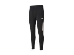 Pánské boty TeamLiga Training Pro M 657332-03 - Puma