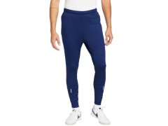 Pánské termo boty Therma-Fit Strike Kwpz Winter Warrior M DC9159 492 - Nike