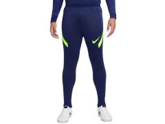 Pánské tréninkové kalhoty Dri-Fit Strike 21 KPZ M CW5862 492 - Nike
