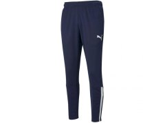 Pánské tréninkové kalhoty TeamLiga M 657242 06 - Puma