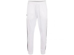 Pánské kalhoty Jelge M 310013 11-0601 - Kappa