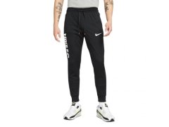 Pánské tepláky NK Dri-Fit FC Liber M DC9016 010 - Nike