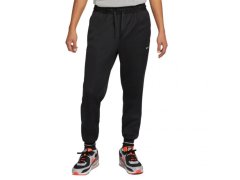 Pánské ponožky NK FC Tribuna Sock M DD9541 010 - Nike