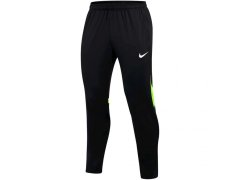 Pánské fotbalové šortky NK Dri-Fit Academy Pro Kpz M DH9240 010 - Nike