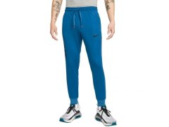 Pánská obuv NK Df FC Libero K M DC9016 407 - Nike