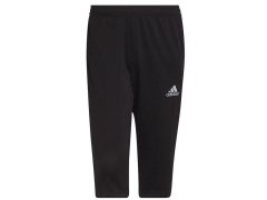 Pánské punčochové kalhoty Entrada 22 3/4 M HB0576 - Adidas
