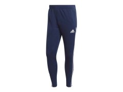 Pánské kalhoty Condivo 22 M HG3706 - Adidas