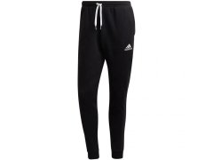 Pánské tepláky Entrada 22 M HB0574 - Adidas