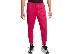 Pánské tričko NK Dri-Fit Fc Libero K M DC9016 614 - Nike
