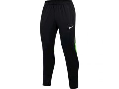 Pánské tričko Dri-Fit Academy Pro Kpz M DH9240 011 - Nike