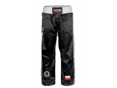 Masters kalhoty SKBP-100W (Wako Apprved) 06805-02M