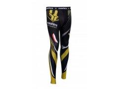 Tréninkové legíny Masters Dl-MMA M 061256-M