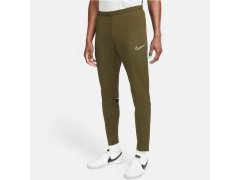 Pánské kopačky DF Academy M CW6122 222 - Nike