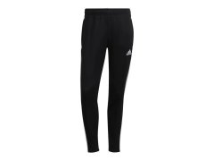 Pánské kalhoty Tiro Essentials M H59990 - Adidas