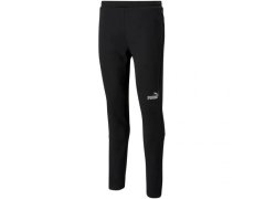 Pánské kalhoty TeamFinal M 657386 03 - Puma