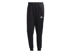 Pánské kalhoty Condivo 22 Pant M HA3695 - Adidas