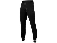 Pánské sportovní boty Strike 22 Sock Cuff M DH9386-010 - Nike
