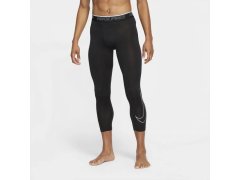 Pánské termokalhoty Pro Dri-FIT L M DD1919-010 - Nike