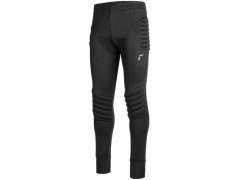 Brankářské kalhoty Reusch GK Training Pants M 5216200 7702