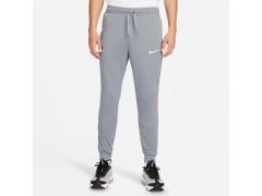 Pánské tréninkové kalhoty Dri-Fit Libero M DH9666 065 - Nike