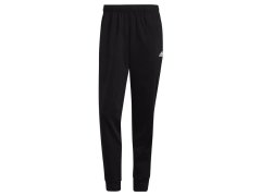 Kalhoty adidas 3S Jog TP Tri M H46105