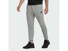 Adidas M Feelcozy Pant M HL2230
