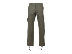Kalhoty Magnum Atero 3.0 M 92800084045