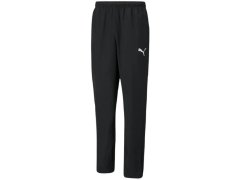 Pánské boty TeamRise Sideline M 657327 03 - Puma