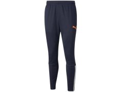Pánské tréninkové kalhoty TeamLIGA M 657242 47 - Puma
