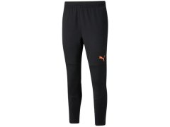Pánské tréninkové kalhoty IndividualFINAL M 657954 45 - Puma
