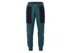 Elbrus Regin M kalhoty 92800442836