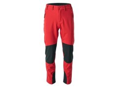 Pánské kalhoty Amboro M 92800439209 - Elbrus