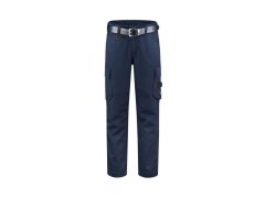 Pracovní kalhoty Malfini Twill MLI-T64T8