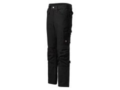 Pracovní kalhoty Rimeck Vertex M MLI-W0701