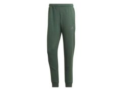 Pánské tepláky Recbos M HM7892 - Adidas
