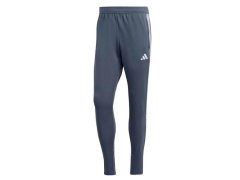 Pánská obuv TIRO 23 M IB8478 - Adidas