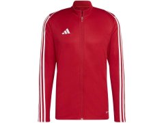 Pánské tréninkové kalhoty Tiro 23 League M HS3502 - Adidas