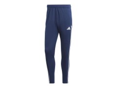 Pánské kalhoty Tiro 23 League M HS3492 - Adidas