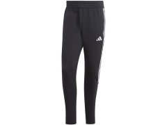 Pánské tepláky Tiro 23 League M HS3611 - Adidas