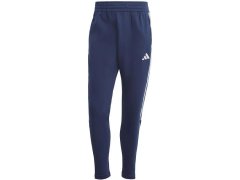 Pánské kalhoty Tiro 23 League M HS3612 - Adidas