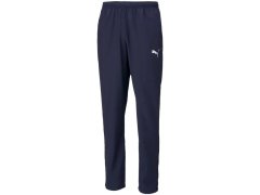 Pánské boty TeamRise Sideline M 657327 06 - Puma