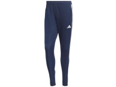 Pánské kalhoty Tiro 23 League M HS3529 - Adidas