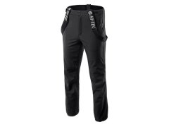 Lyžařské kalhoty Hi-Tec Lemro M 92800216539