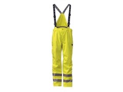 Pracovní kalhoty Helly Hansen 71428 360