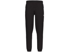 Tepláky Puma Better Essentials TR M 675980 01