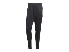 Kalhoty adidas Tiro WordMark M IA3048
