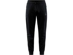 Craft Corporate ADV Unify Pants M Pánské tréninkové kalhoty 81.9136 black