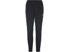 Craft Teamwear Evolve 2.0 Pants M Pánské tréninkové kalhoty 82.4759 black