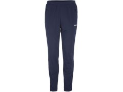 Craft Teamwear Evolve 2.0 Pants M Pánské tréninkové kalhoty 82.4759 navy